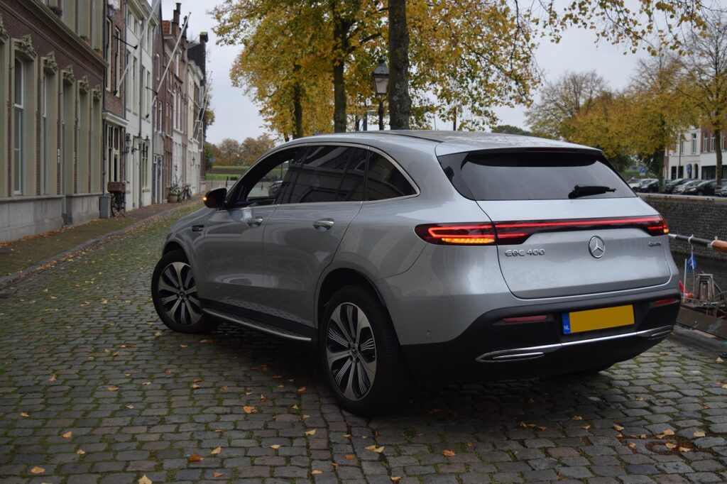 mercedes eqc, mercedes ev, ev, electric car, electric suv, electric vehicle, mercedes eqc, mercedes eqc, mercedes eqc, mercedes eqc, mercedes eqc, mercedes ev, electric car, electric suv