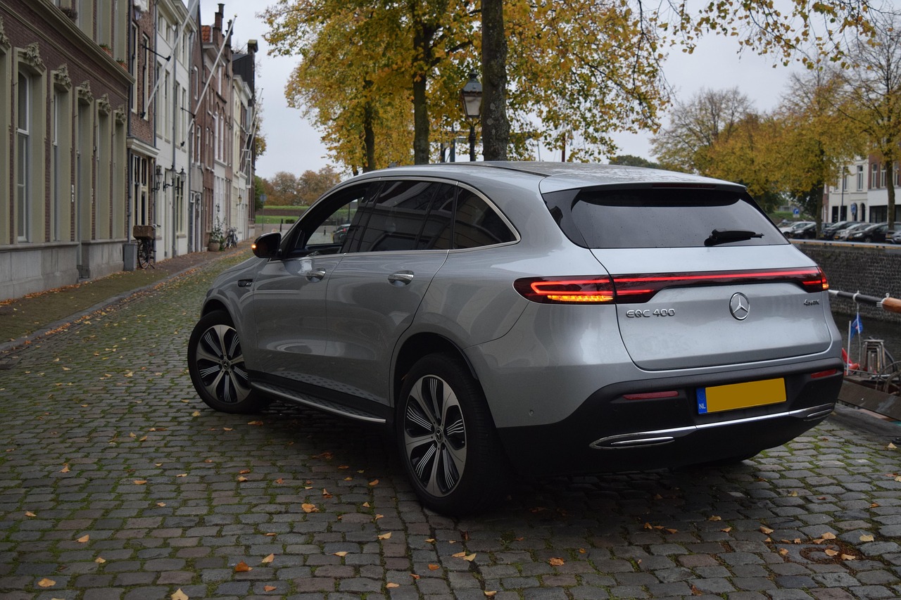mercedes eqc, mercedes ev, ev, electric car, electric suv, electric vehicle, mercedes eqc, mercedes eqc, mercedes eqc, mercedes eqc, mercedes eqc, mercedes ev, electric car, electric suv